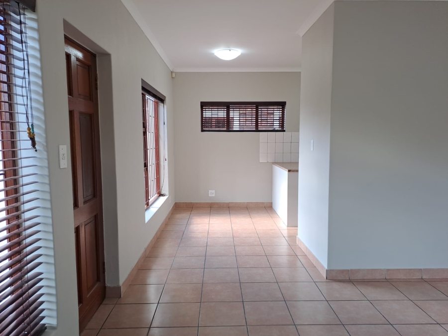 2 Bedroom Property for Sale in George South Western Cape